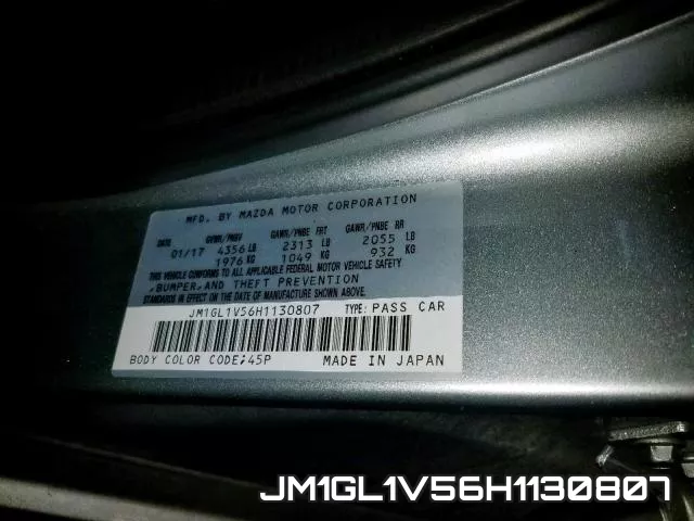 JM1GL1V56H1130807_10.webp