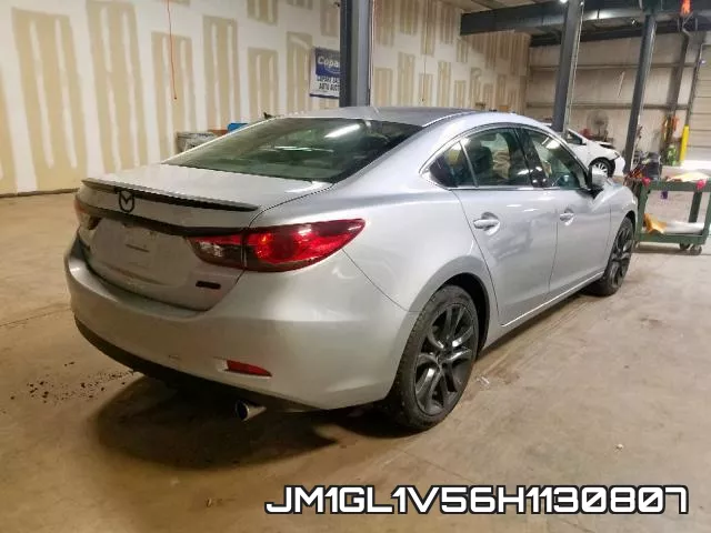 JM1GL1V56H1130807_4.webp