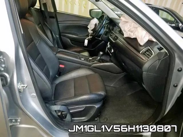JM1GL1V56H1130807_5.webp