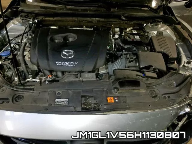 JM1GL1V56H1130807