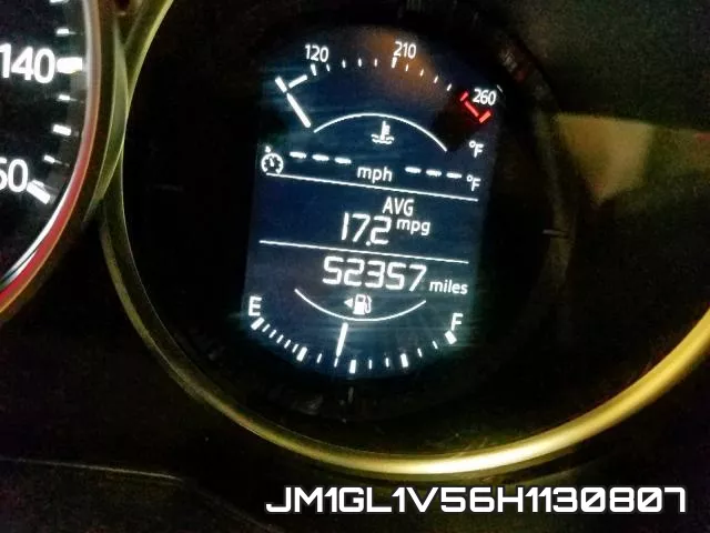 JM1GL1V56H1130807_8.webp