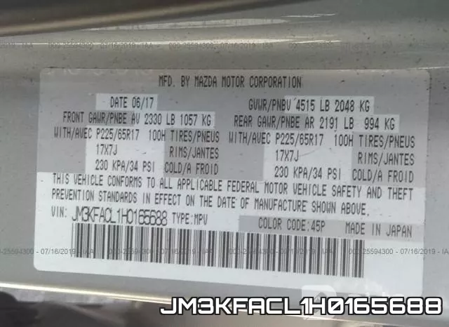 JM3KFACL1H0165688_9.webp