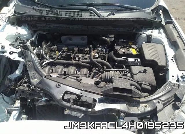 JM3KFACL4H0195235_10.webp