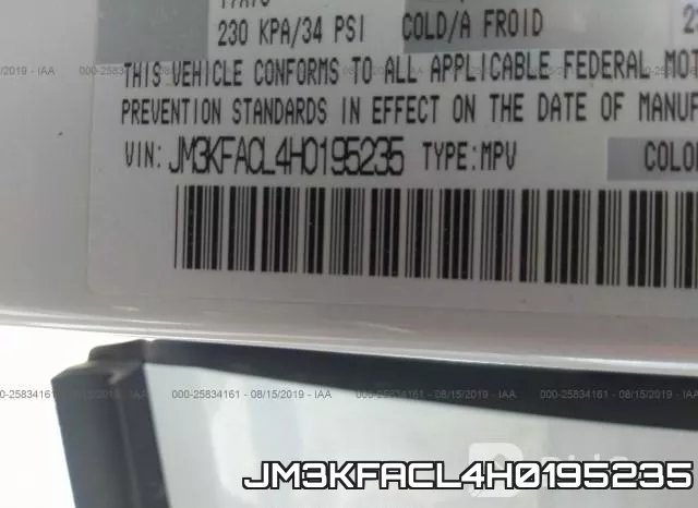 JM3KFACL4H0195235_9.webp