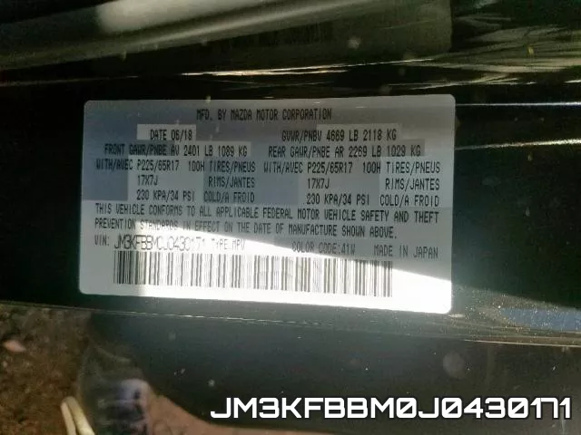JM3KFBBM0J0430171_10.webp
