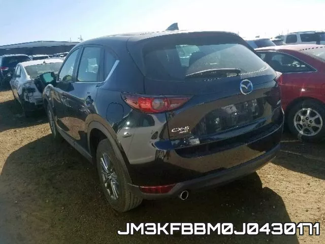 JM3KFBBM0J0430171_3.webp
