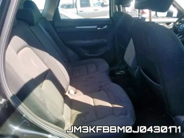 JM3KFBBM0J0430171_6.webp