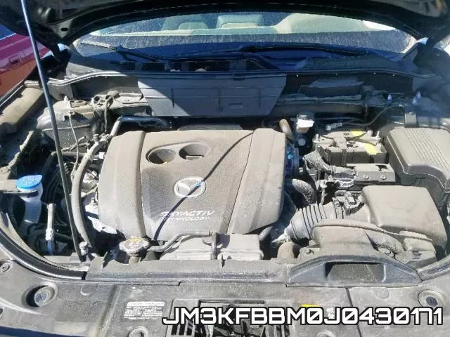 JM3KFBBM0J0430171_7.webp