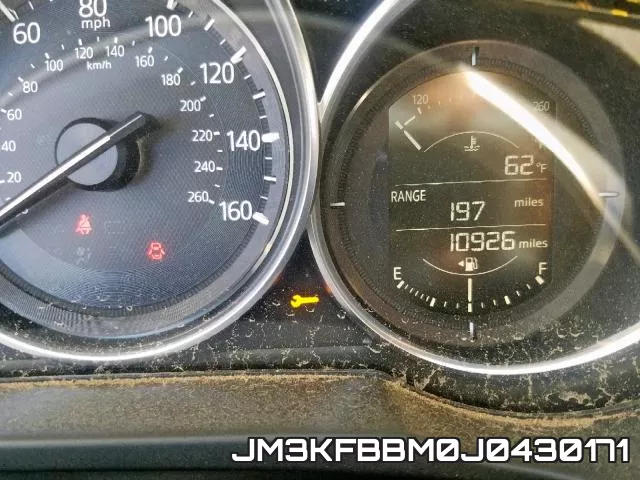 JM3KFBBM0J0430171_8.webp