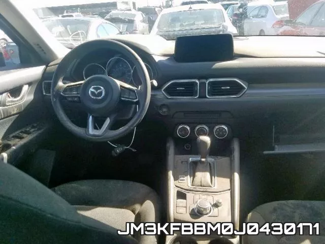 JM3KFBBM0J0430171_9.webp