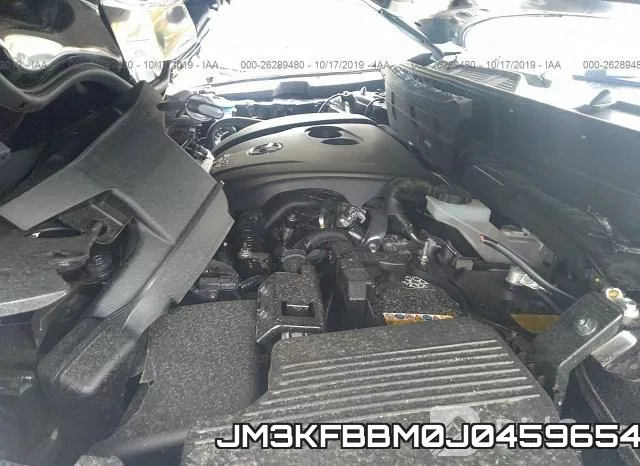 JM3KFBBM0J0459654_10.webp