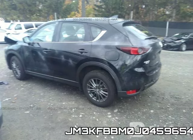 JM3KFBBM0J0459654