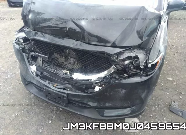 JM3KFBBM0J0459654_6.webp