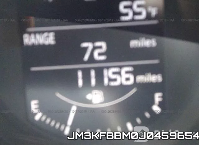JM3KFBBM0J0459654_7.webp