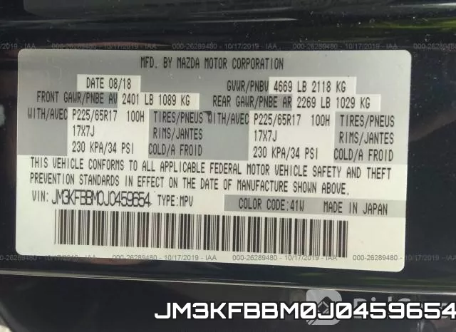 JM3KFBBM0J0459654_9.webp