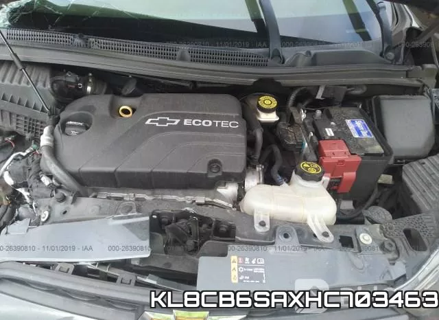 KL8CB6SAXHC703463_10.webp