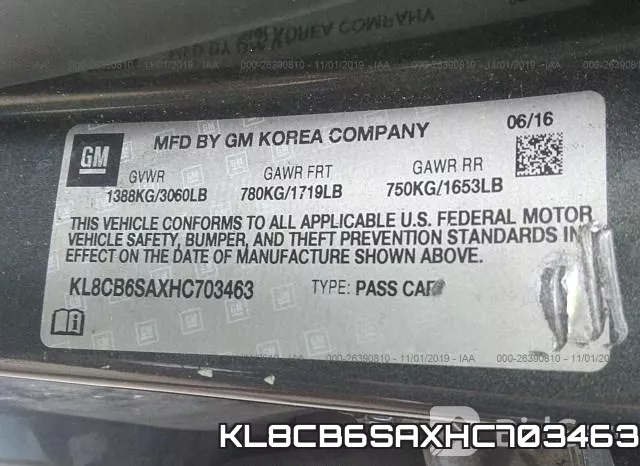KL8CB6SAXHC703463_9.webp