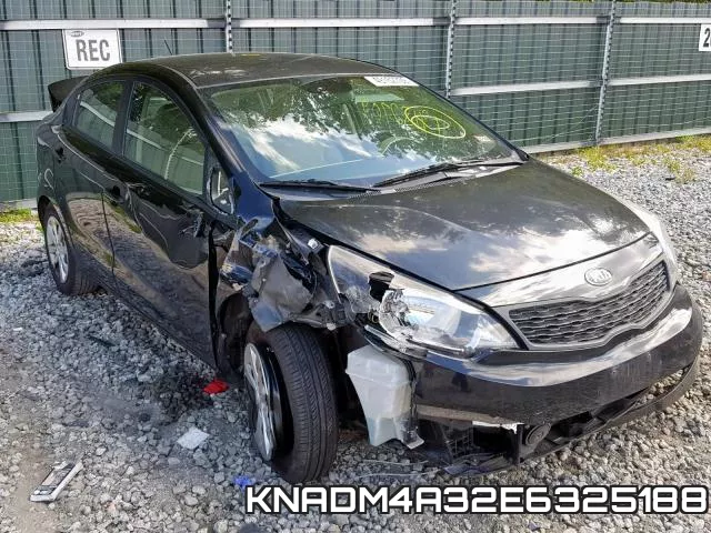 KNADM4A32E6325188