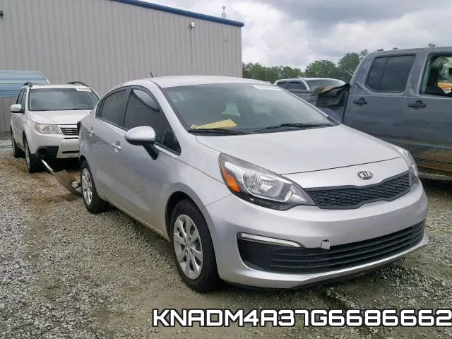 KNADM4A37G6686662
