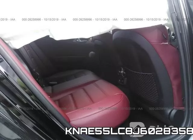 KNAE55LC8J6028358_8.webp