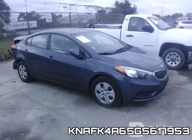 KNAFK4A65G5617953
