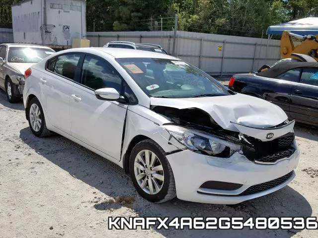 KNAFX4A62G5480536