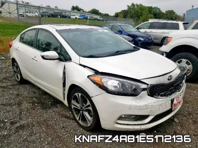 KNAFZ4A81E5172136