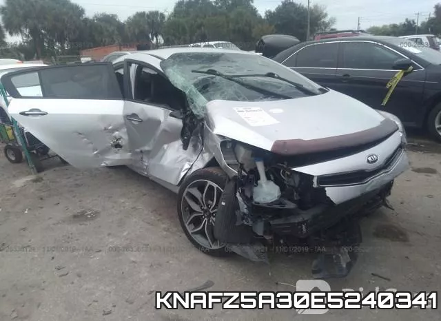 KNAFZ5A30E5240341