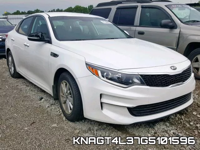 KNAGT4L37G5101596
