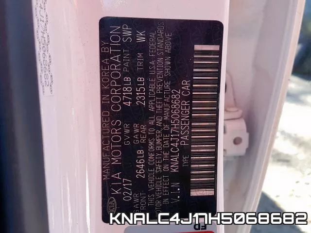 KNALC4J17H5068682_10.webp