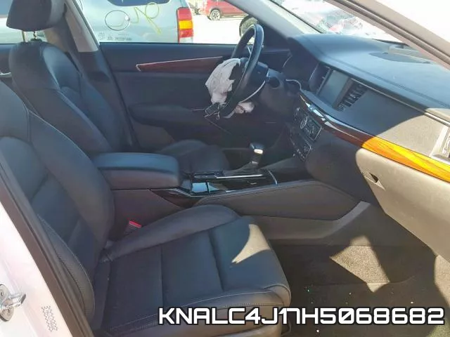 KNALC4J17H5068682_5.webp