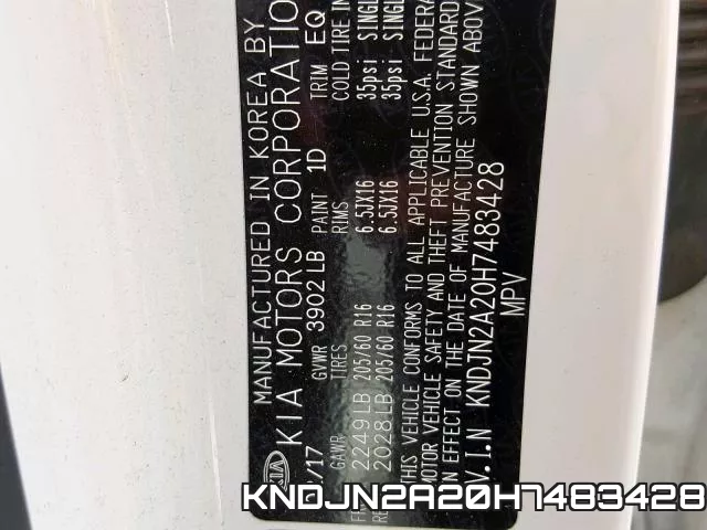 KNDJN2A20H7483428_10.webp