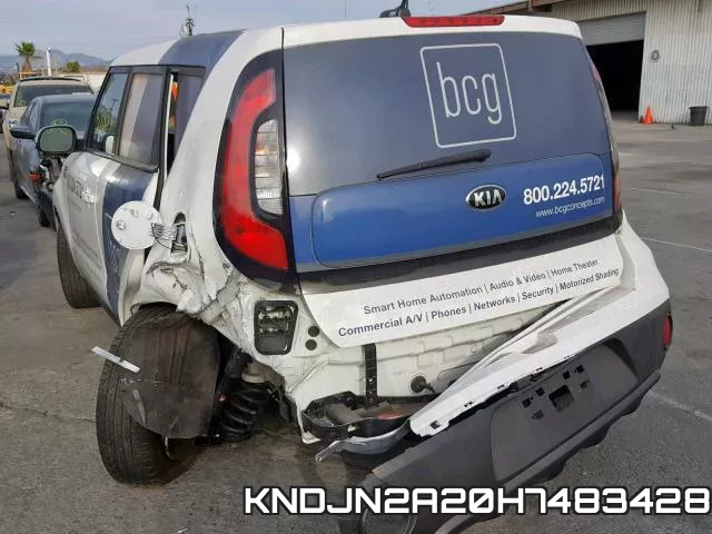 KNDJN2A20H7483428_3.webp