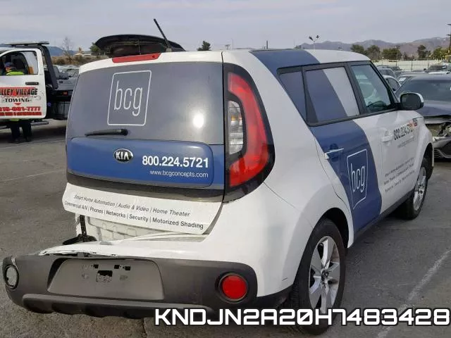 KNDJN2A20H7483428_4.webp