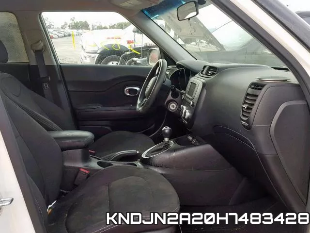 KNDJN2A20H7483428_5.webp