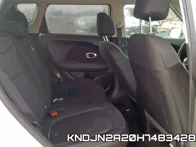 KNDJN2A20H7483428_6.webp