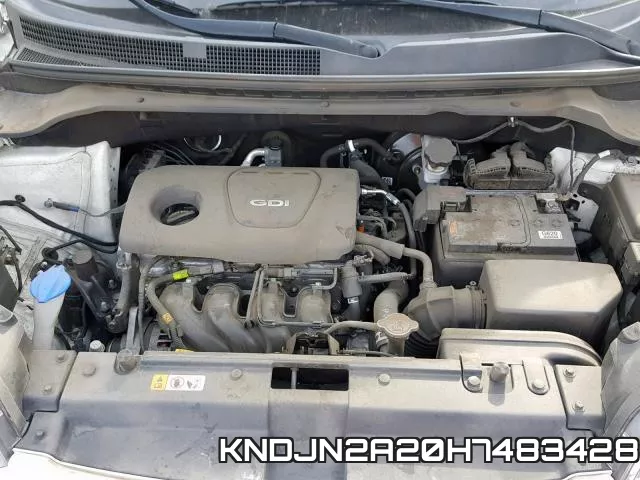 KNDJN2A20H7483428_7.webp