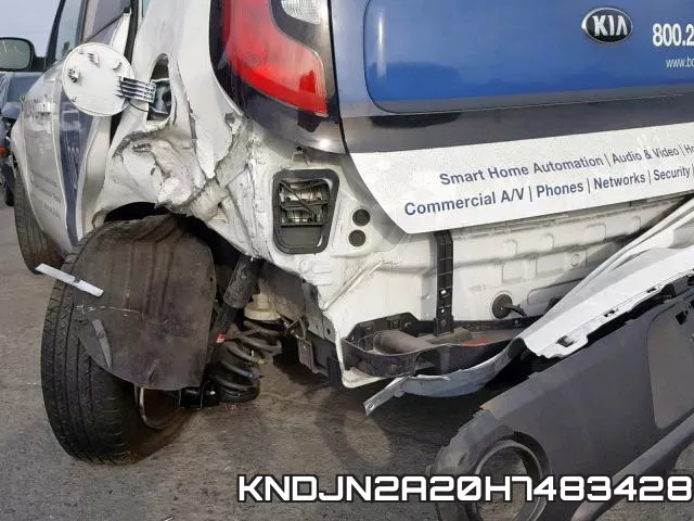 KNDJN2A20H7483428_9.webp