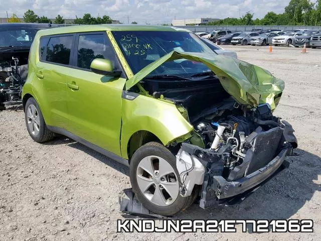 KNDJN2A21E7721962