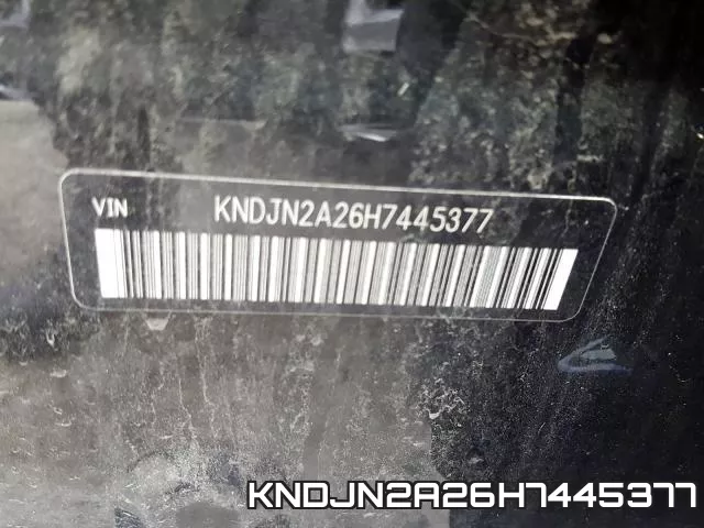 KNDJN2A26H7445377_10.webp