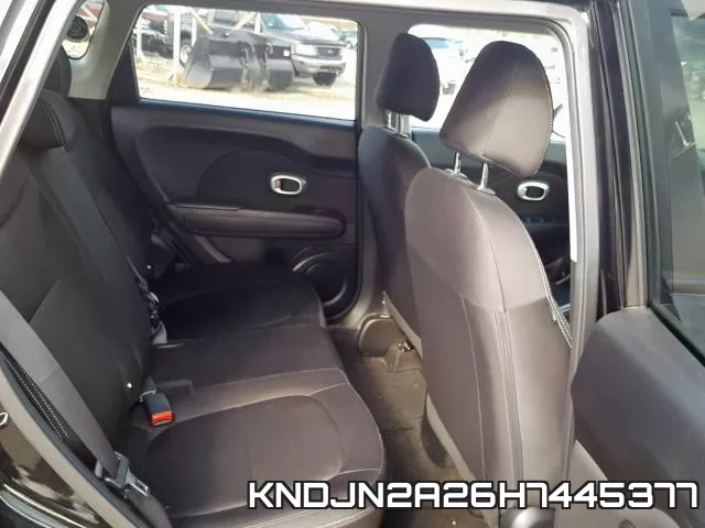 KNDJN2A26H7445377_6.webp
