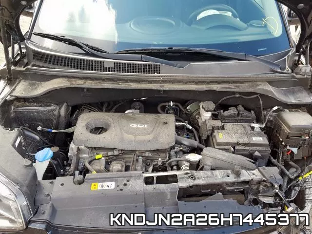 KNDJN2A26H7445377