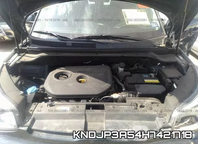 KNDJP3A54H7421718_10.webp