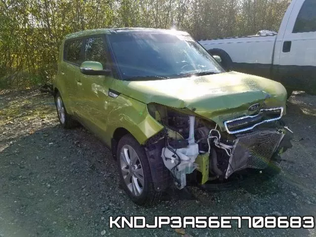 KNDJP3A56E7708683