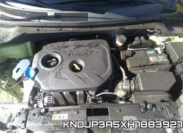 KNDJP3A5XH7883927_10.webp
