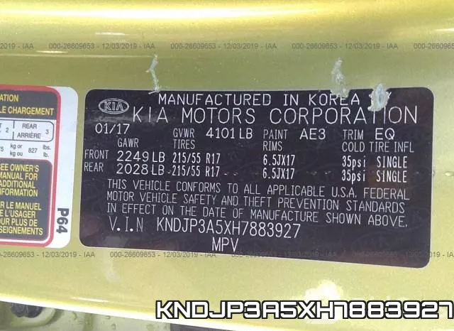 KNDJP3A5XH7883927_9.webp