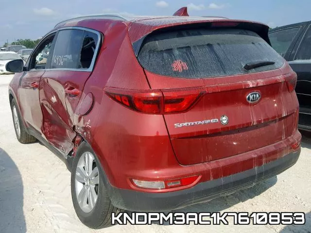 KNDPM3AC1K7610853_3.webp