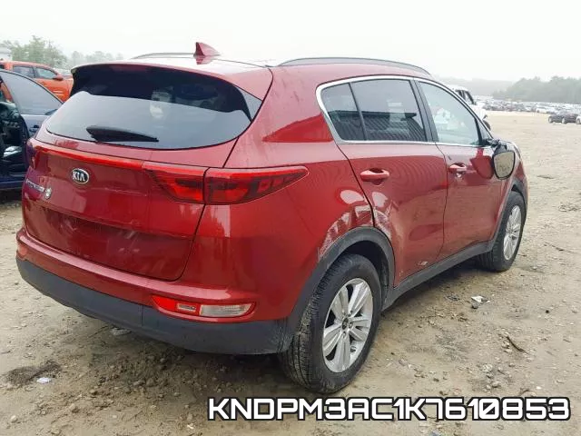 KNDPM3AC1K7610853_4.webp