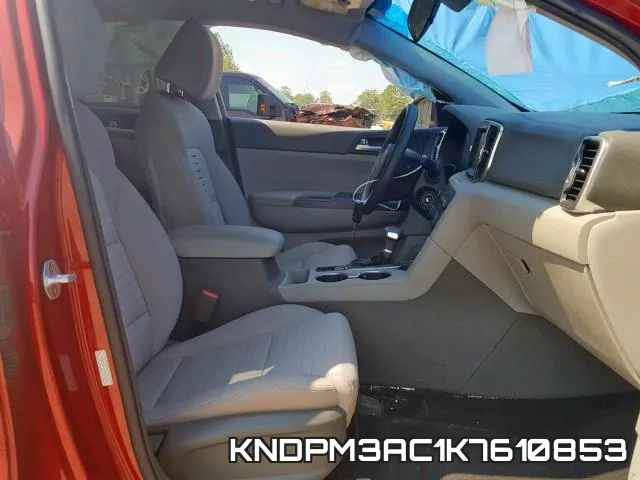 KNDPM3AC1K7610853_5.webp