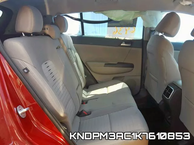 KNDPM3AC1K7610853_6.webp